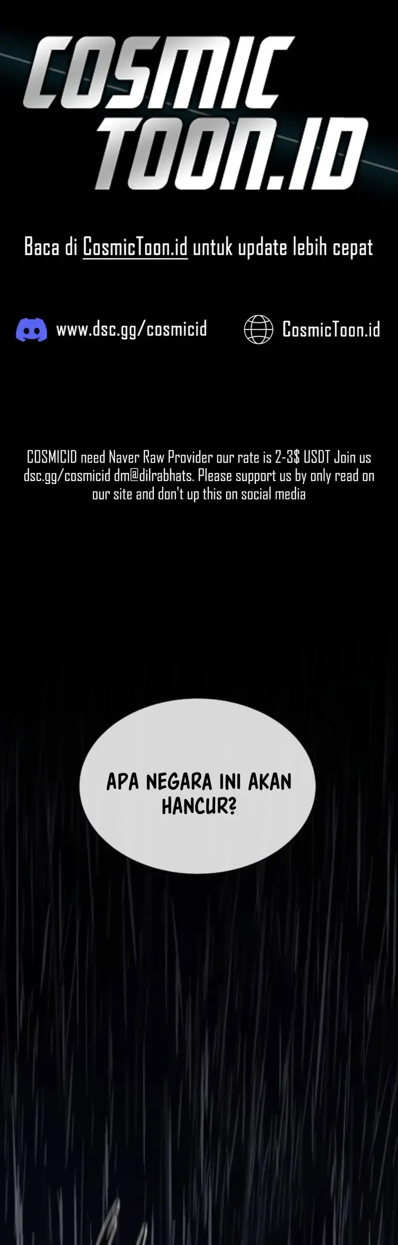 Chapter 120 - halaman 2