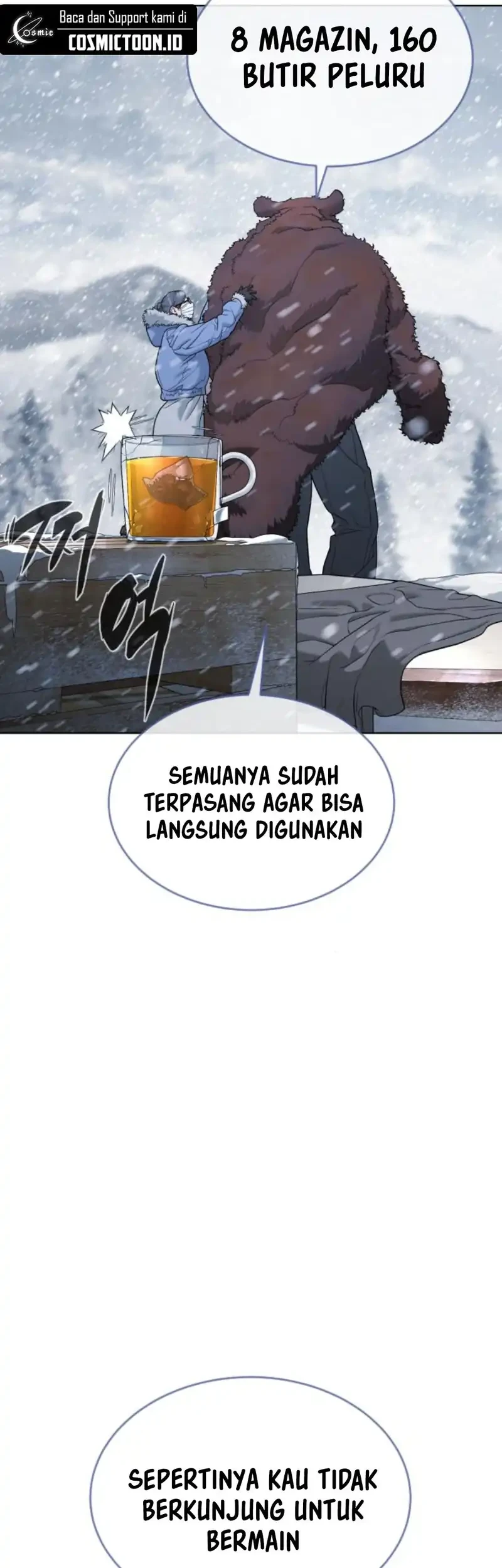 Chapter 120 - halaman 79
