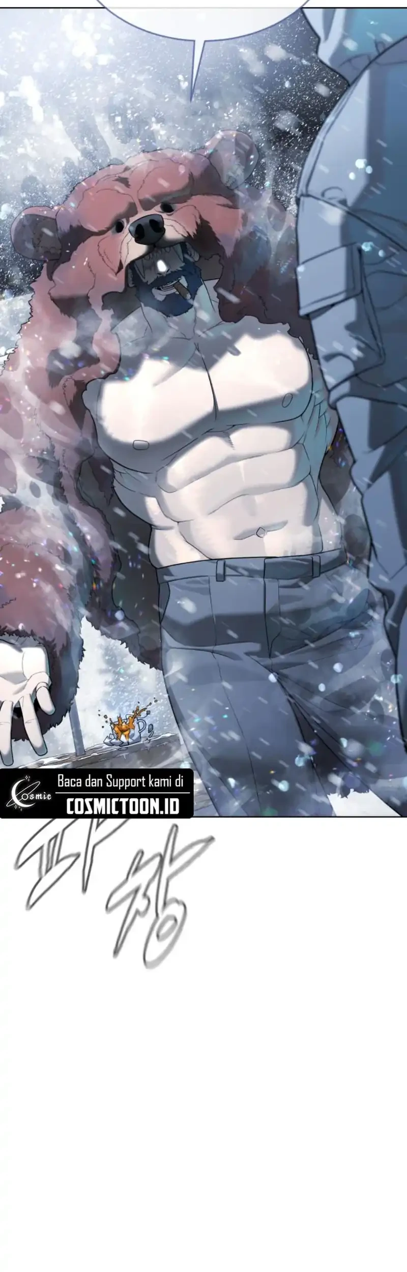 Chapter 120 - halaman 80