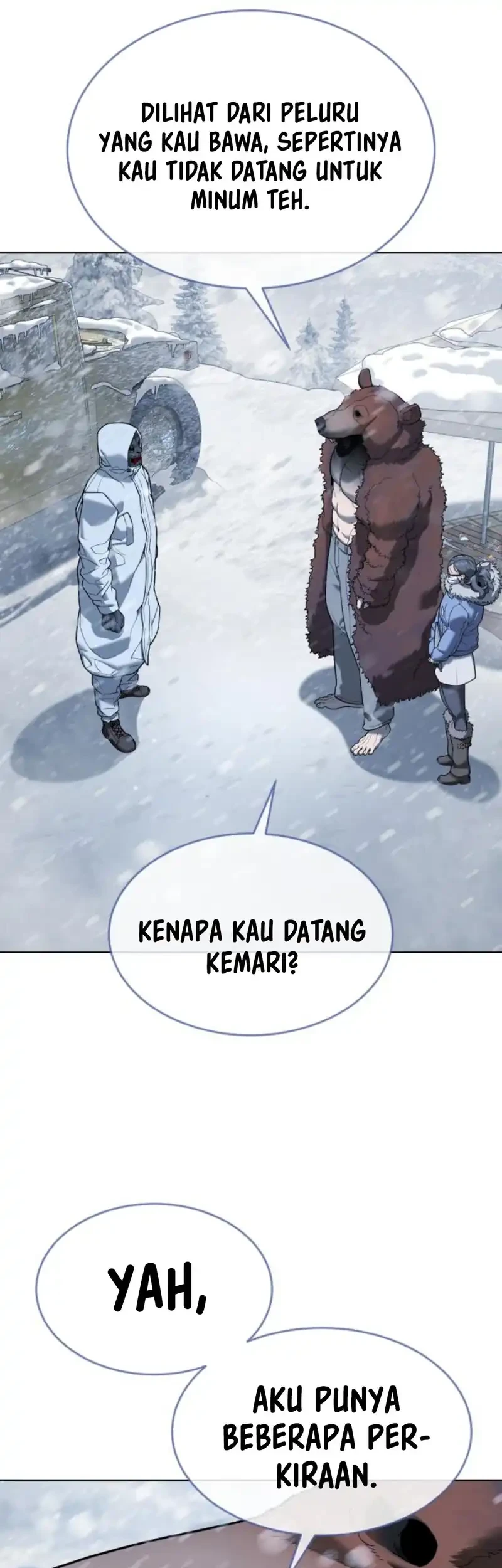 Chapter 120 - halaman 82