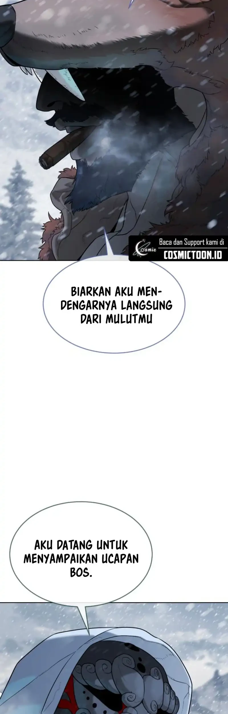Chapter 120 - halaman 83