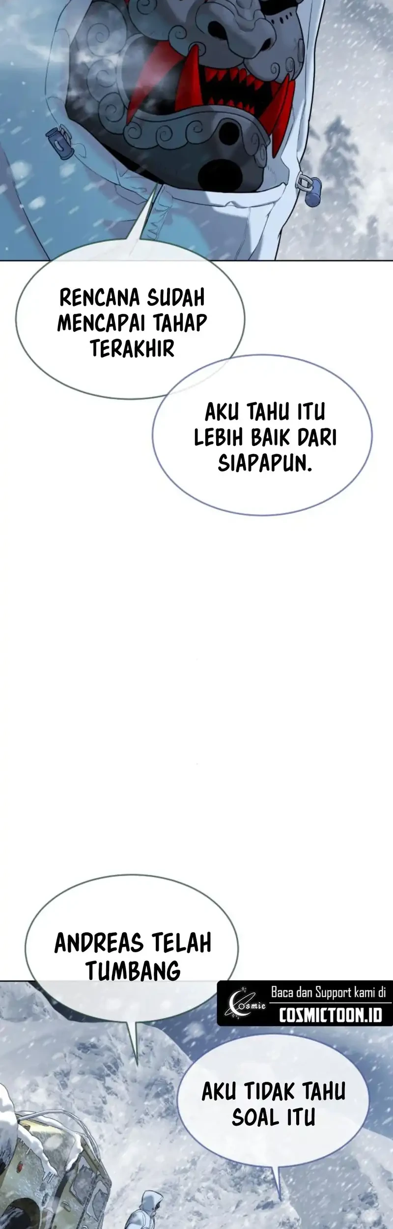 Chapter 120 - halaman 84
