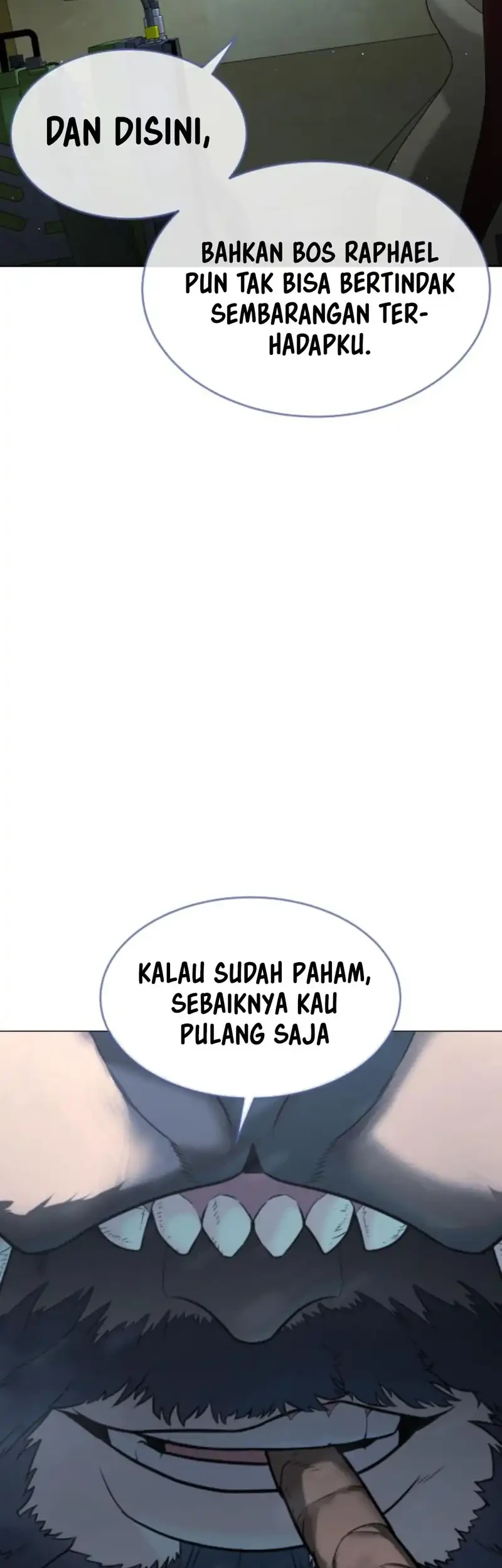 Chapter 120 - halaman 88