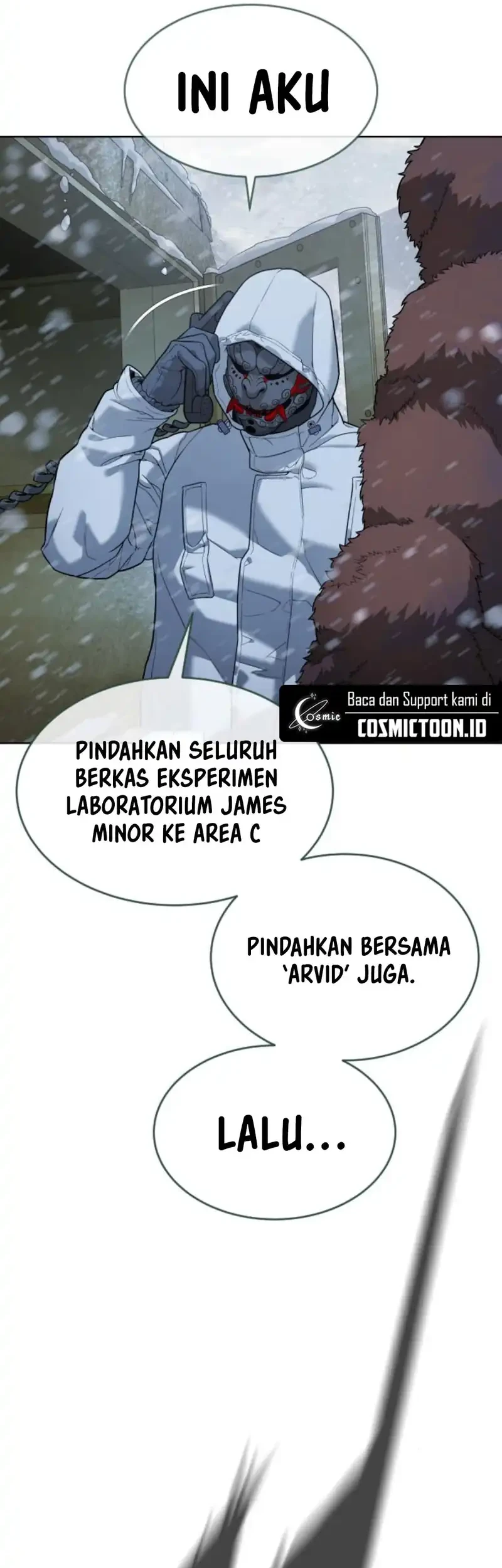 Chapter 120 - halaman 91