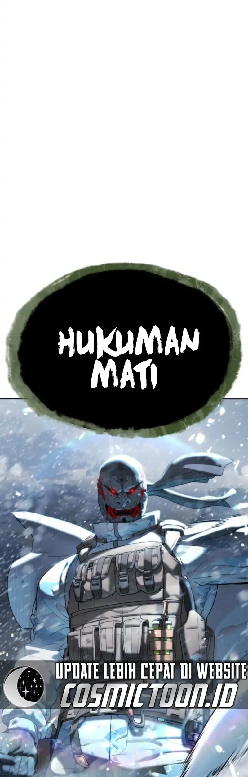 Chapter 120 - halaman 95