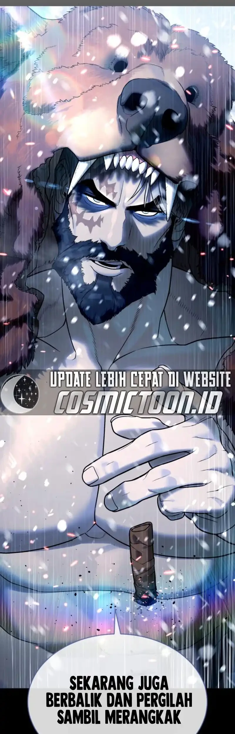 Chapter 120 - halaman 102