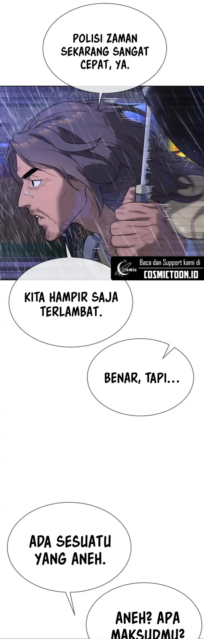 Chapter 120 - halaman 6