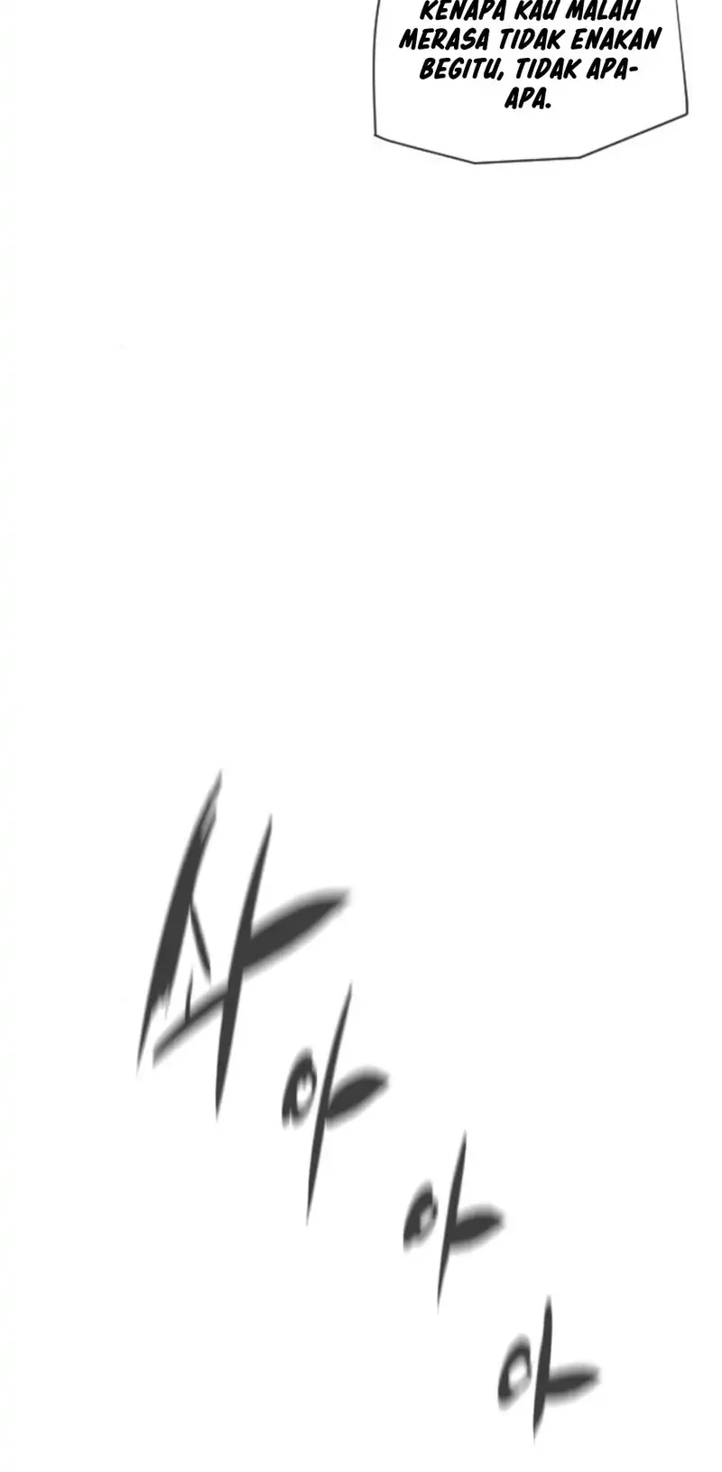 Chapter 120 - halaman 9
