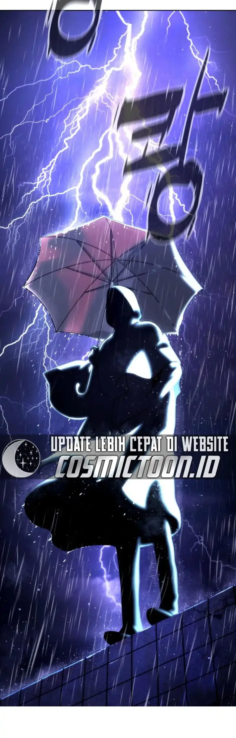 Chapter 120 - halaman 13