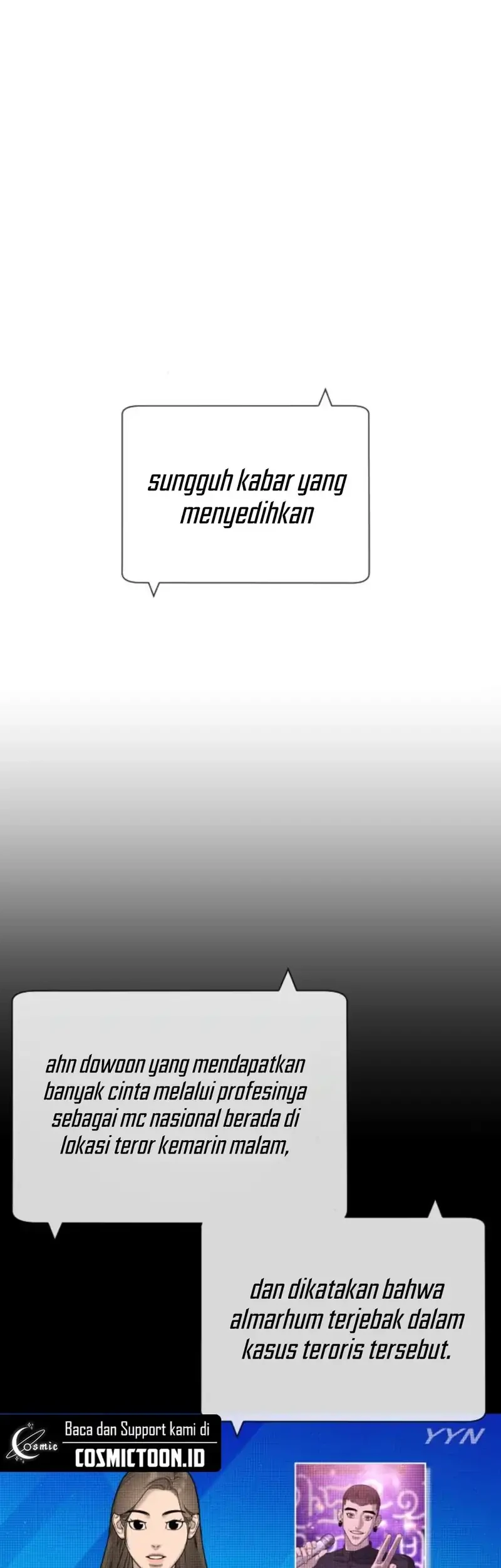 Chapter 120 - halaman 15