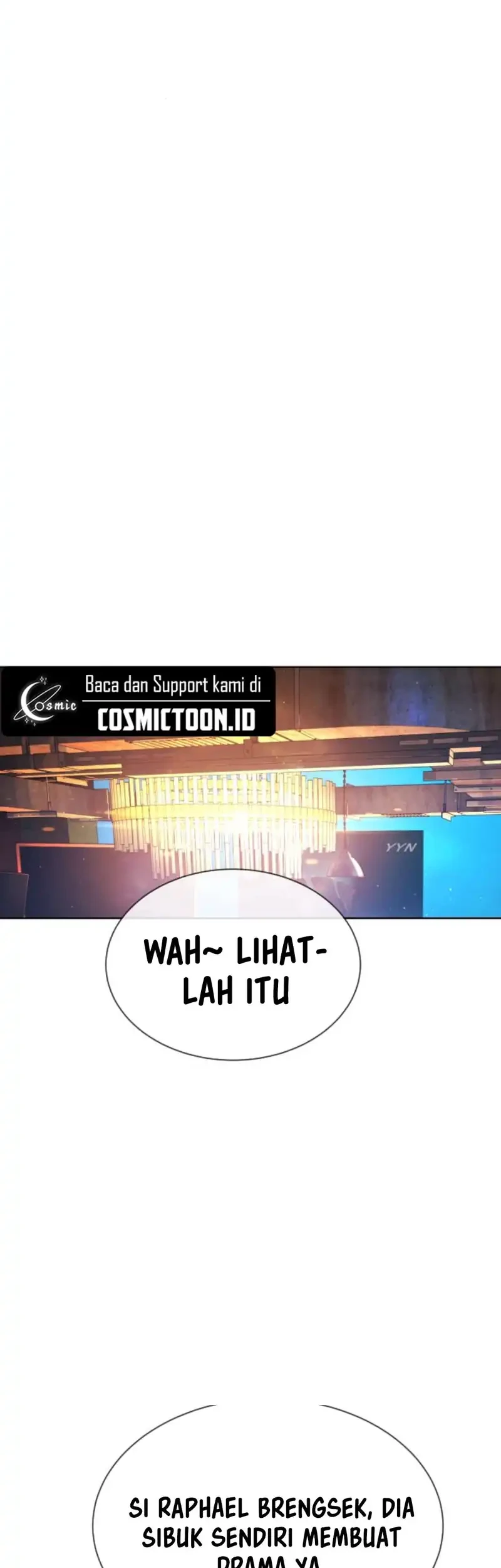 Chapter 120 - halaman 20