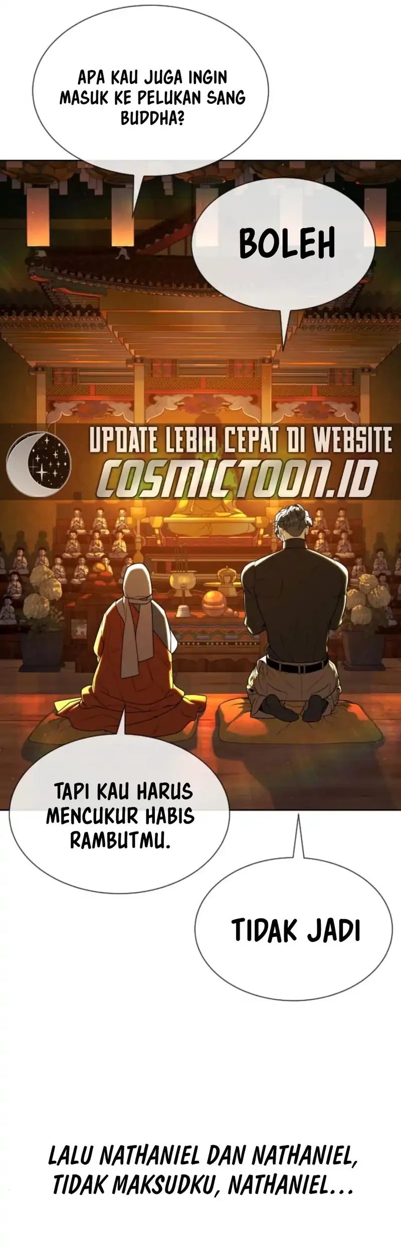 Chapter 120 - halaman 26