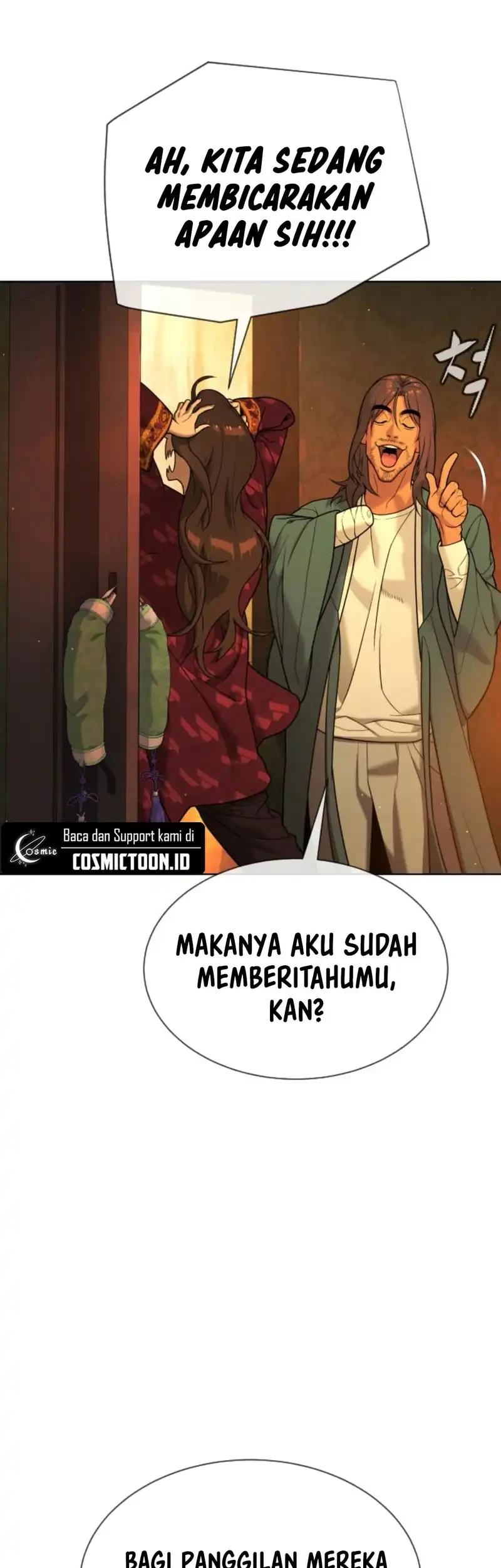 Chapter 120 - halaman 30