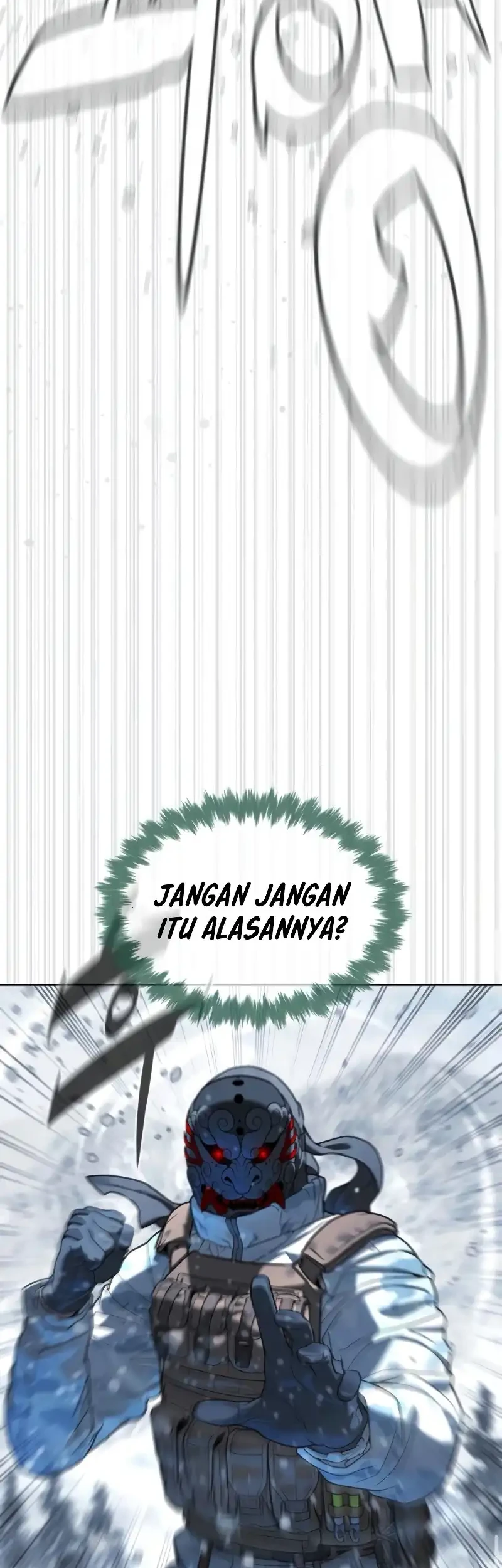 Chapter 121 - halaman 53