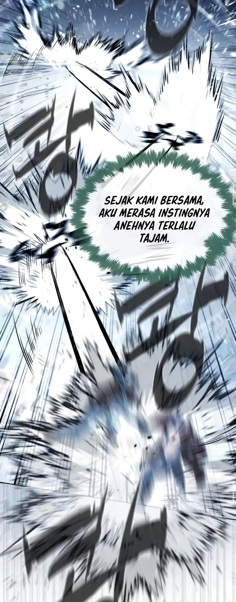 Chapter 121 - halaman 55