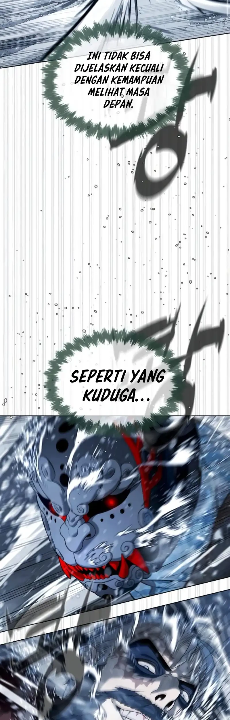 Chapter 121 - halaman 57
