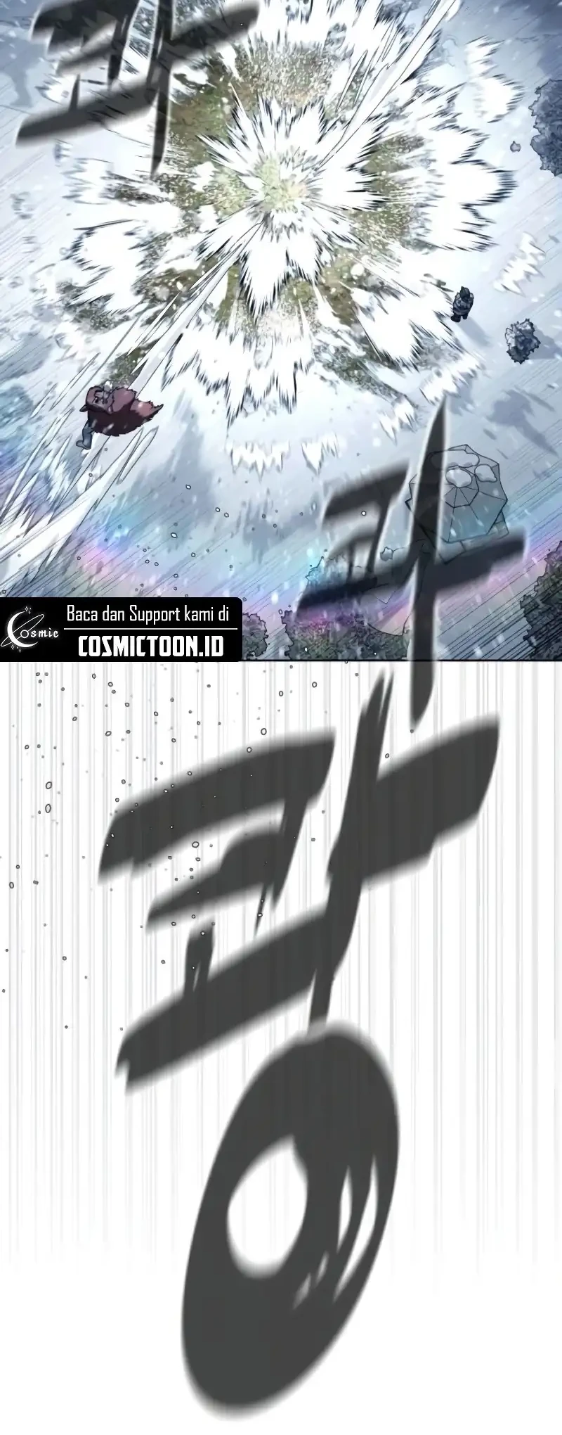 Chapter 121 - halaman 59