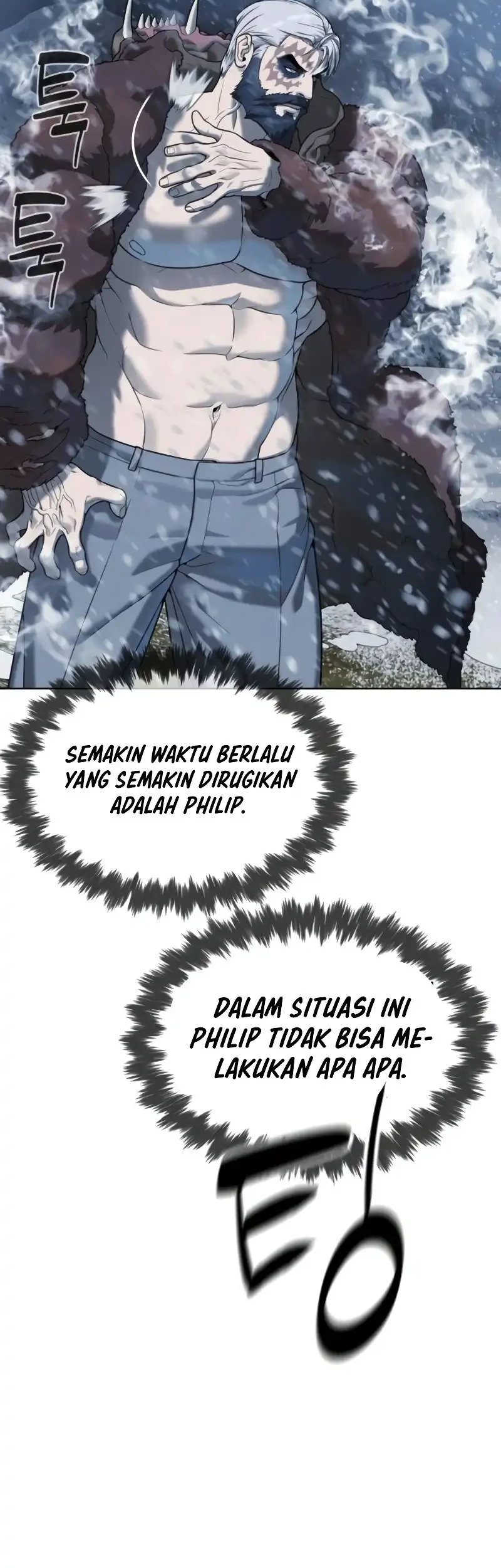 Chapter 121 - halaman 62
