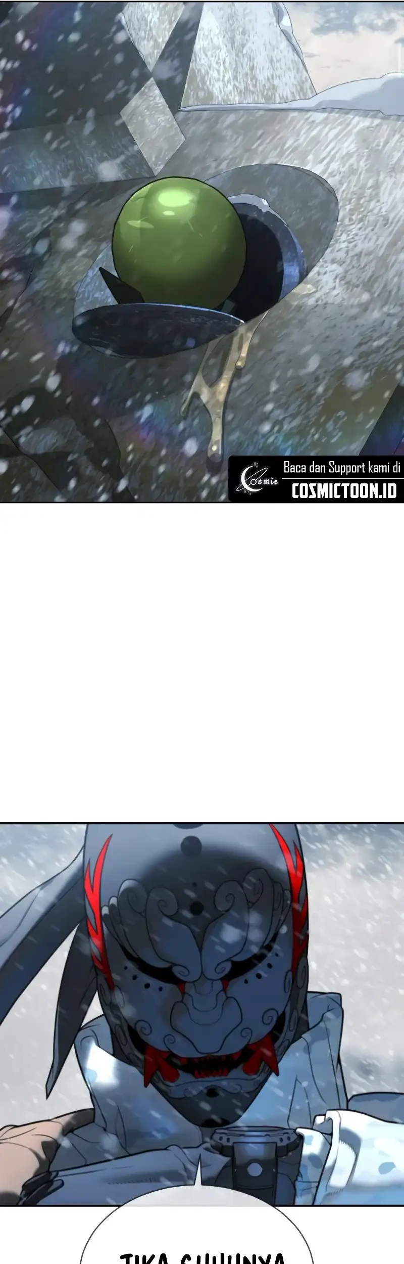 Chapter 121 - halaman 65