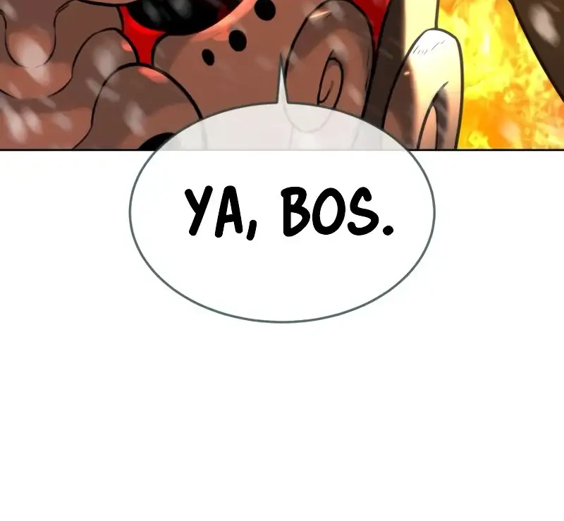 Chapter 121 - halaman 76