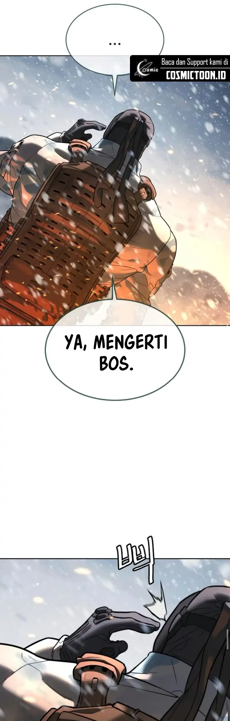 Chapter 121 - halaman 77