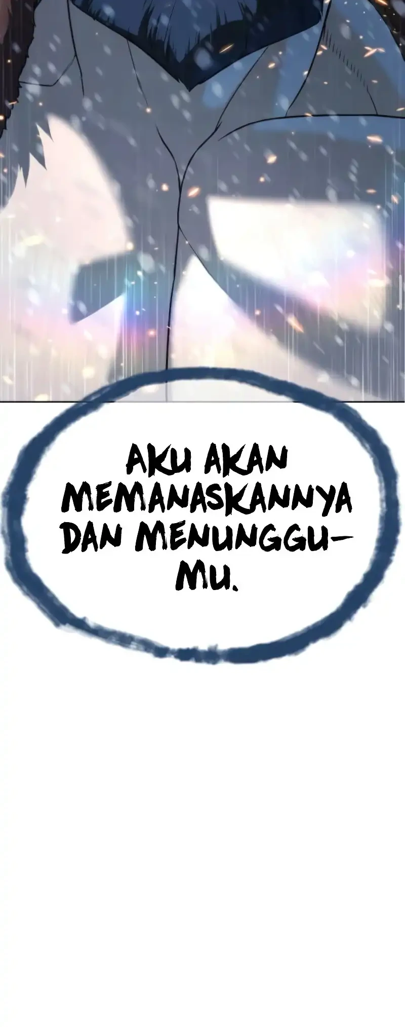 Chapter 121 - halaman 82