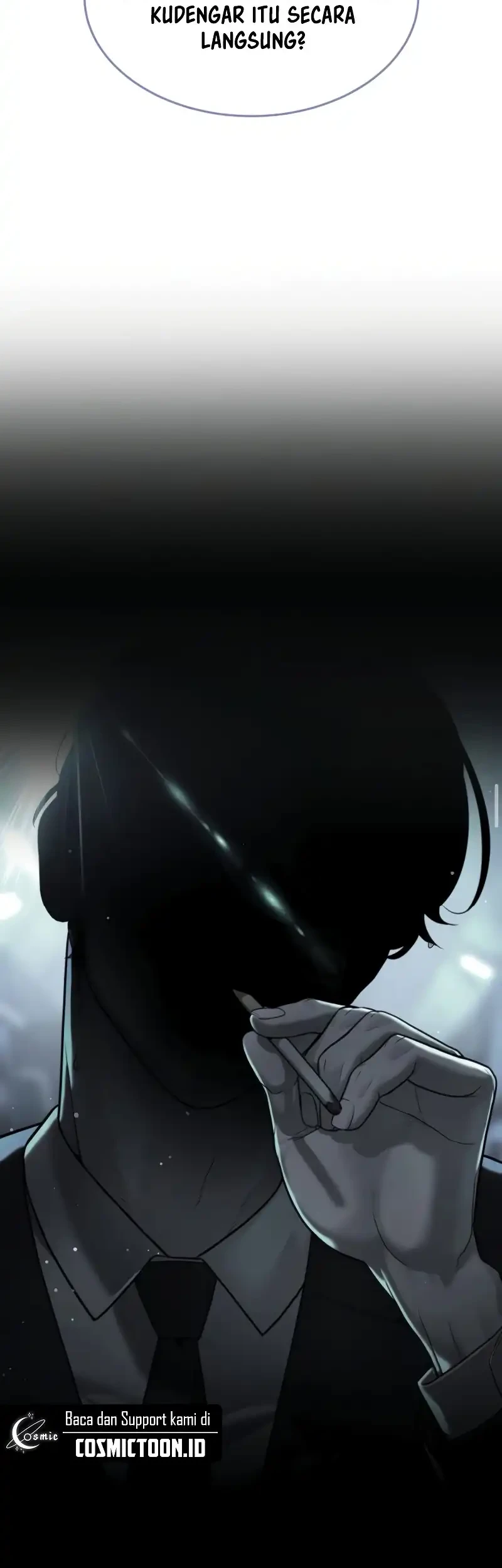 Chapter 121 - halaman 85