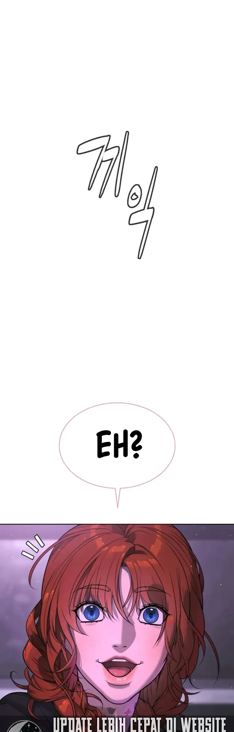 Chapter 121 - halaman 89