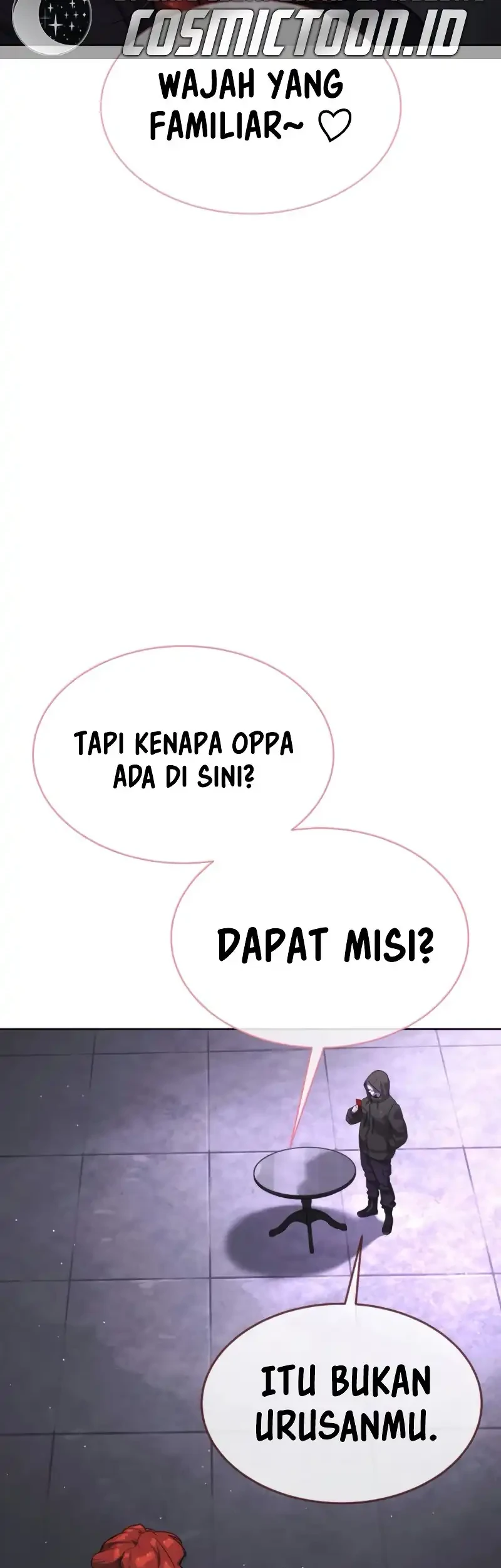 Chapter 121 - halaman 90