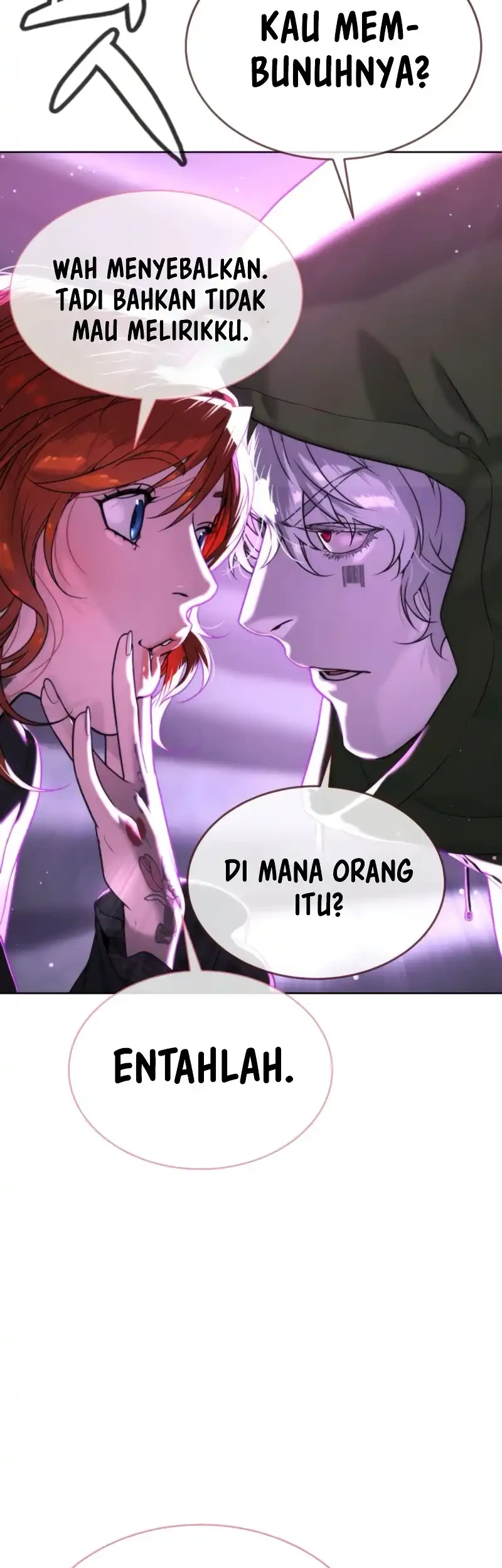 Chapter 121 - halaman 96