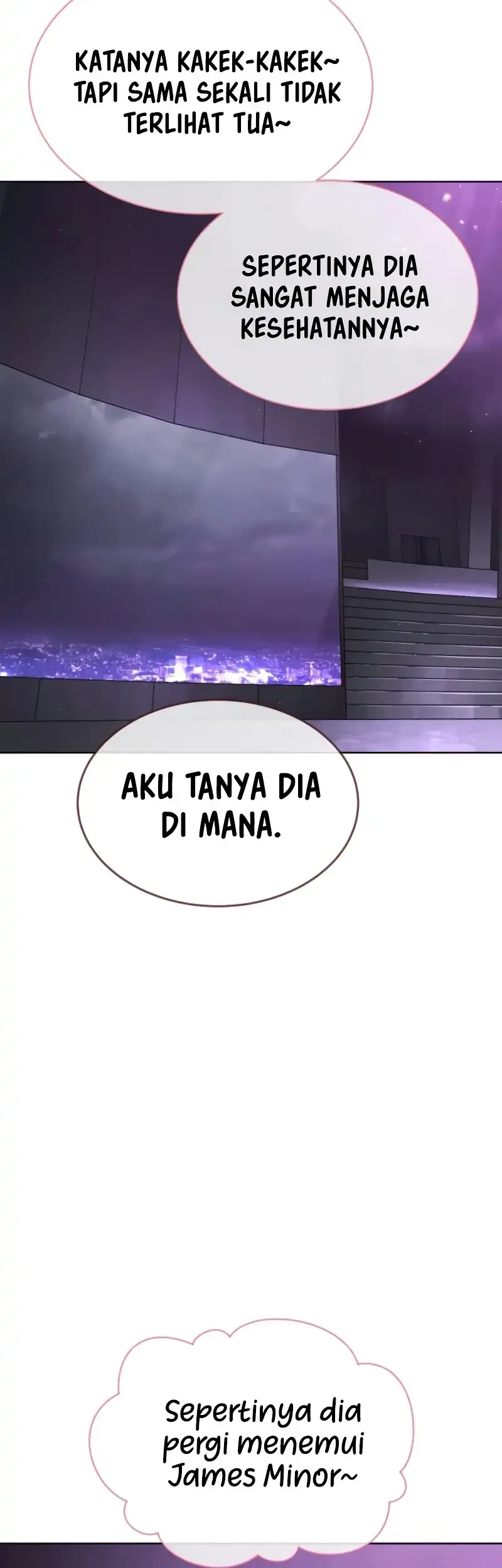 Chapter 121 - halaman 97