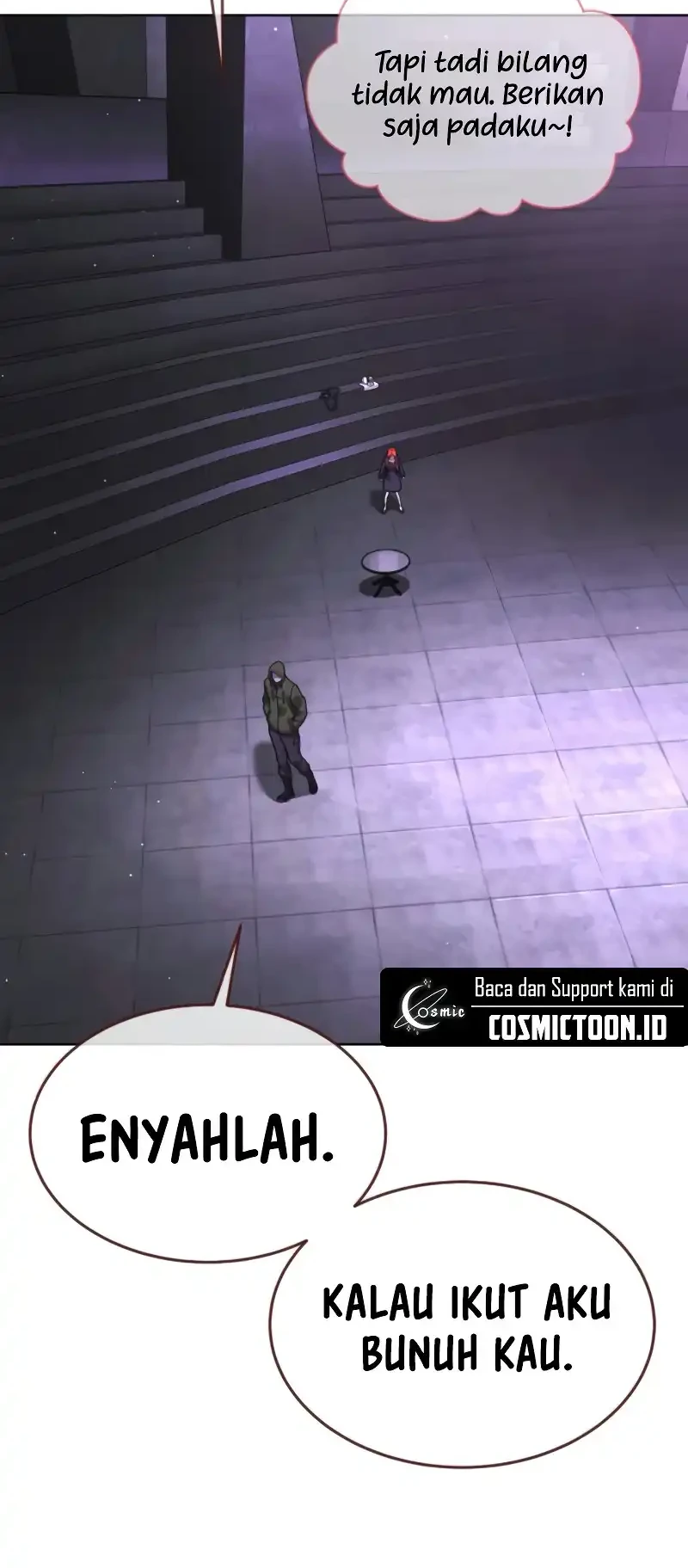 Chapter 121 - halaman 100
