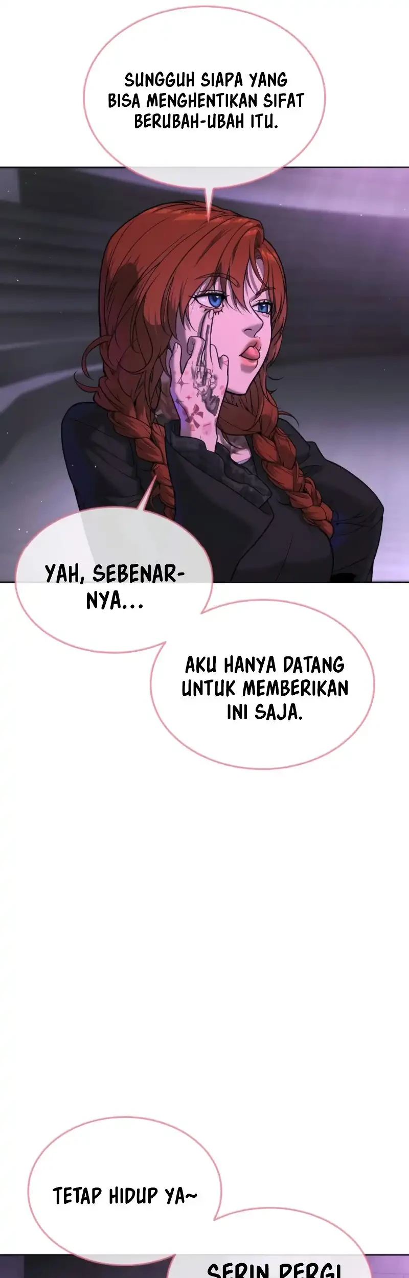 Chapter 121 - halaman 101