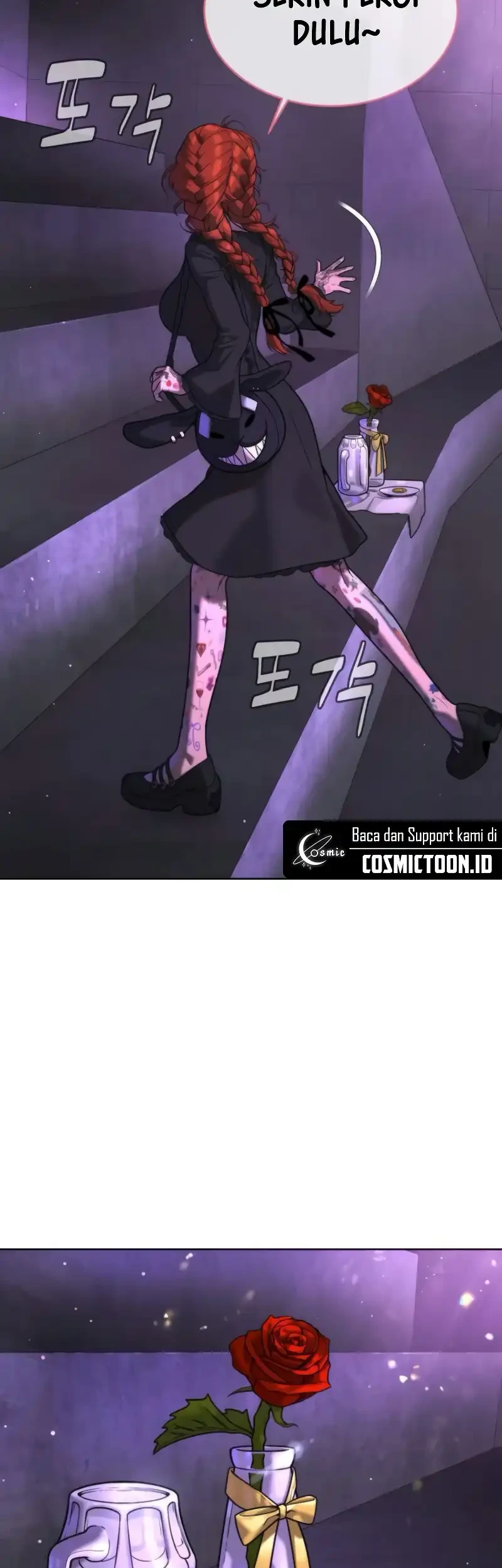 Chapter 121 - halaman 102