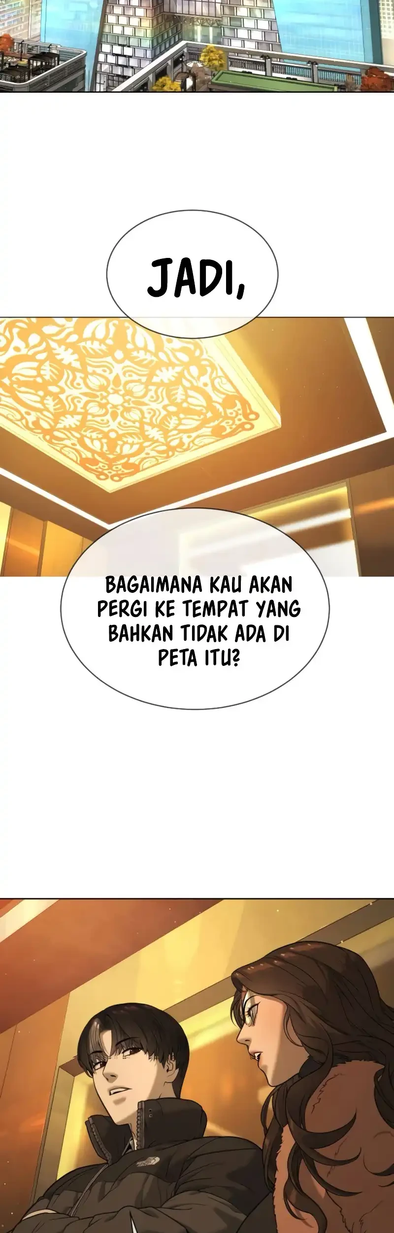 Chapter 121 - halaman 104