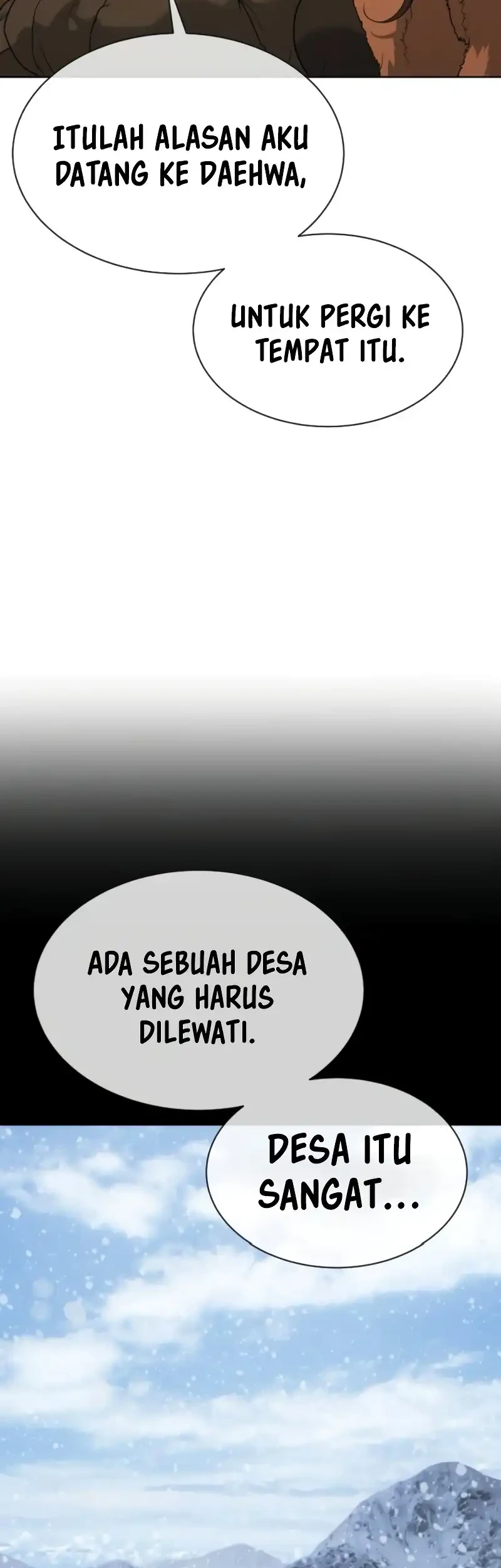 Chapter 121 - halaman 105