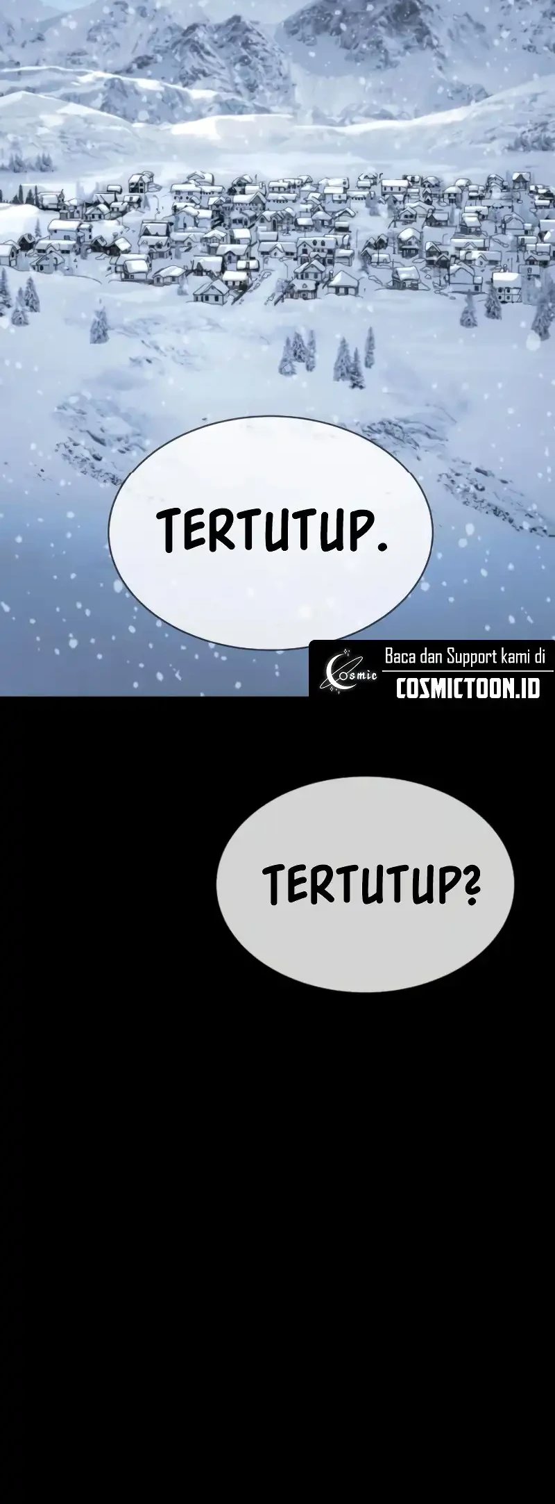 Chapter 121 - halaman 106