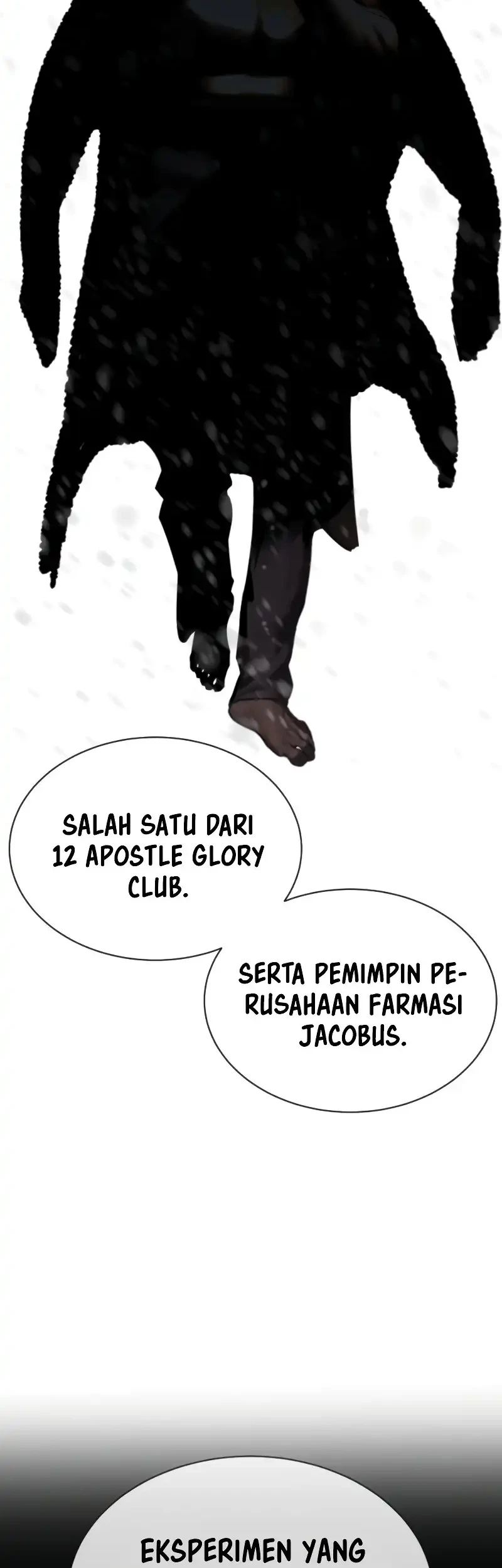 Chapter 121 - halaman 3