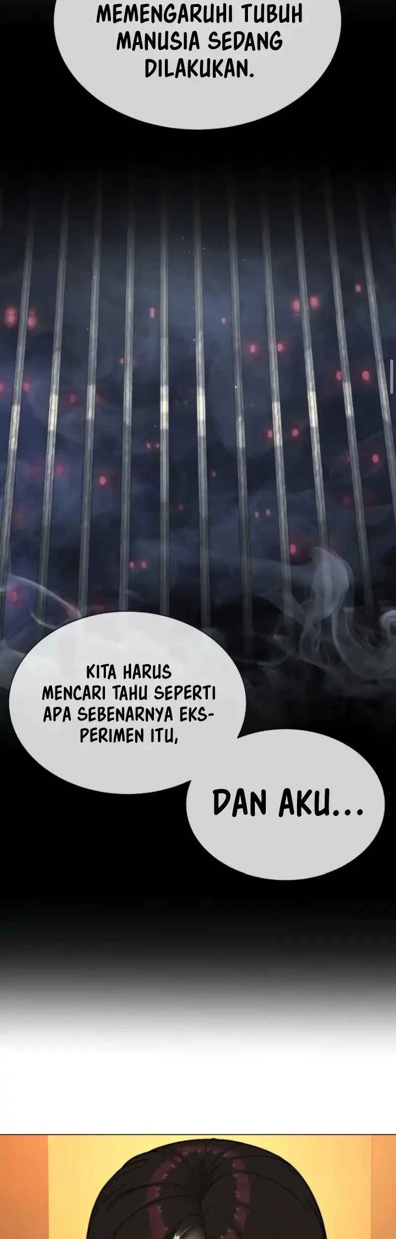 Chapter 121 - halaman 4