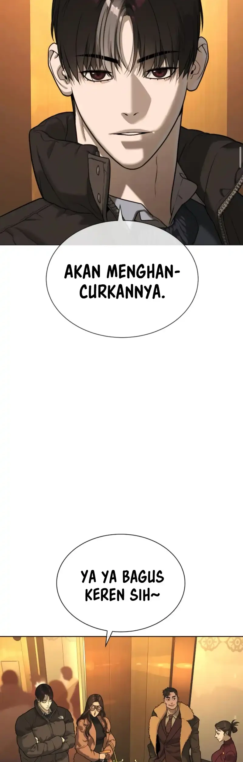 Chapter 121 - halaman 5