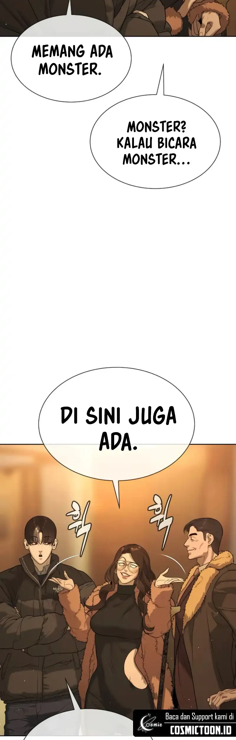 Chapter 121 - halaman 7