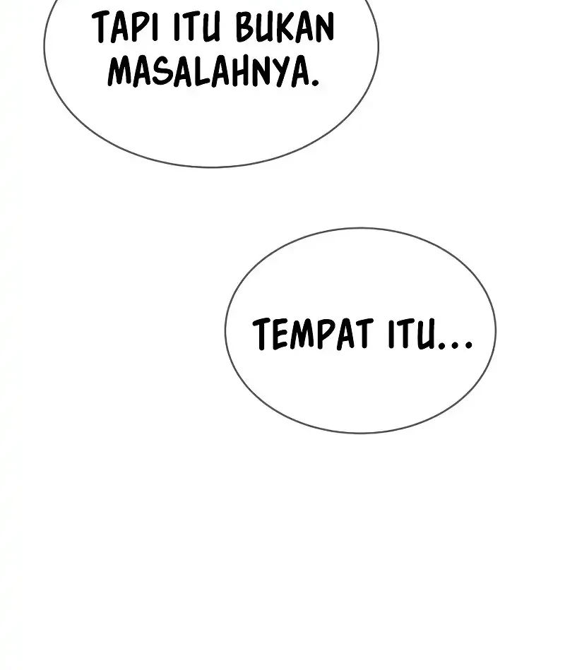 Chapter 121 - halaman 8