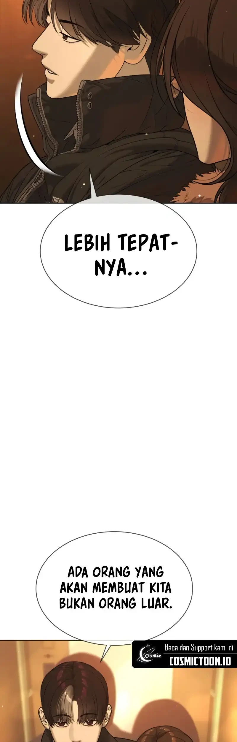 Chapter 121 - halaman 111