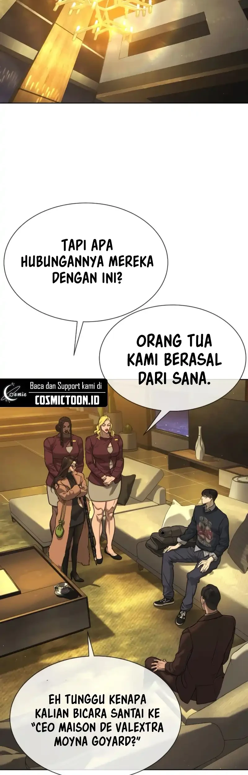 Chapter 121 - halaman 116