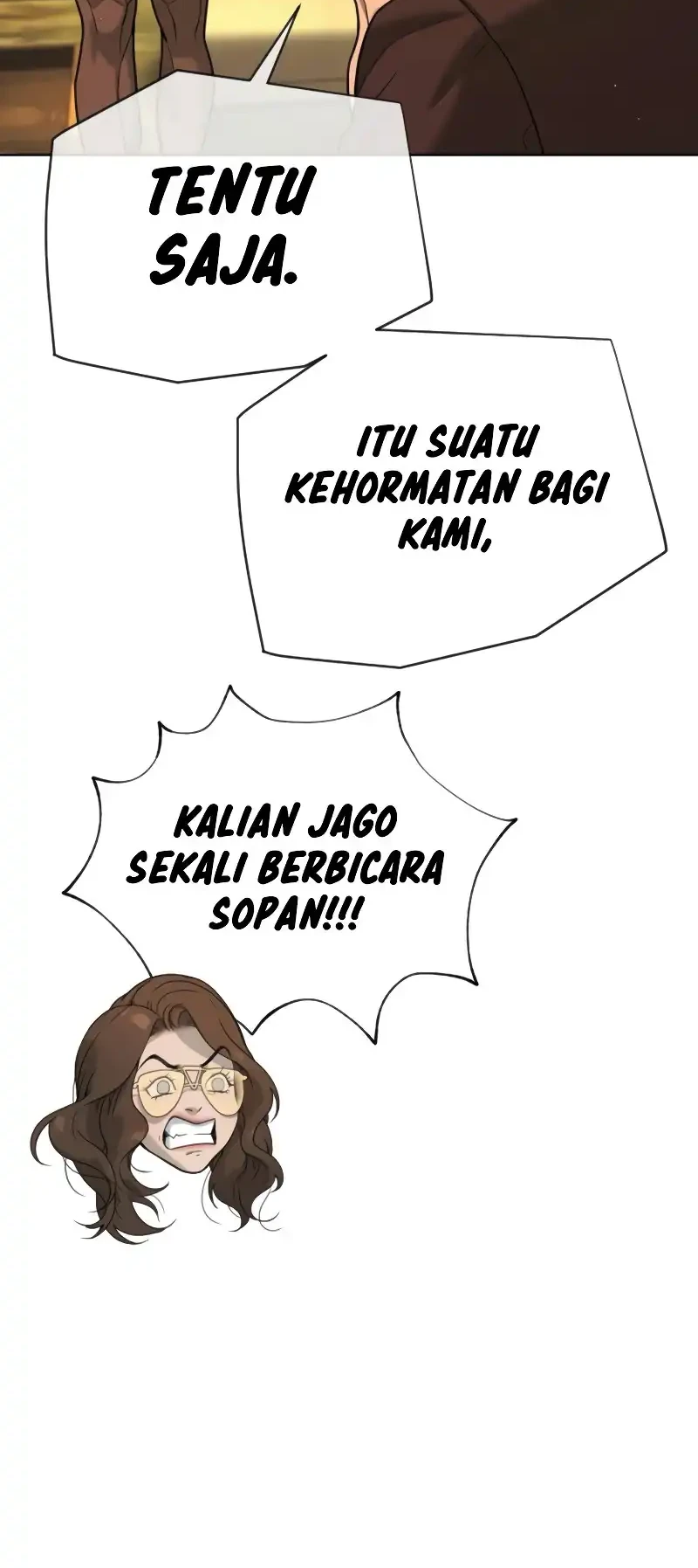 Chapter 121 - halaman 118