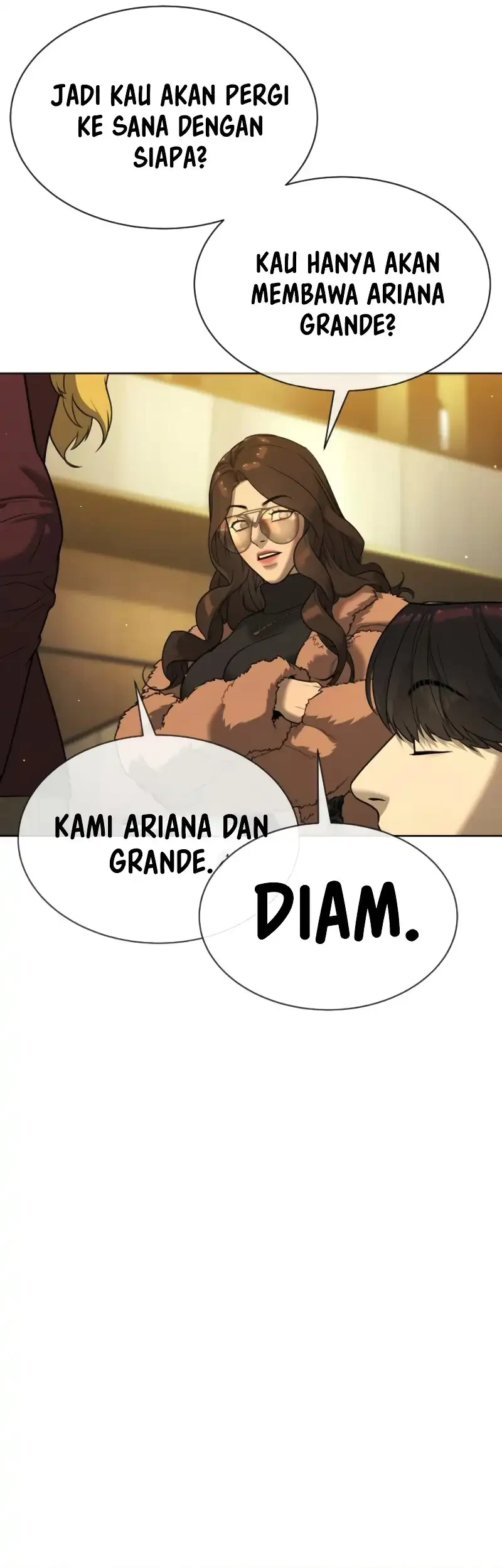 Chapter 121 - halaman 119