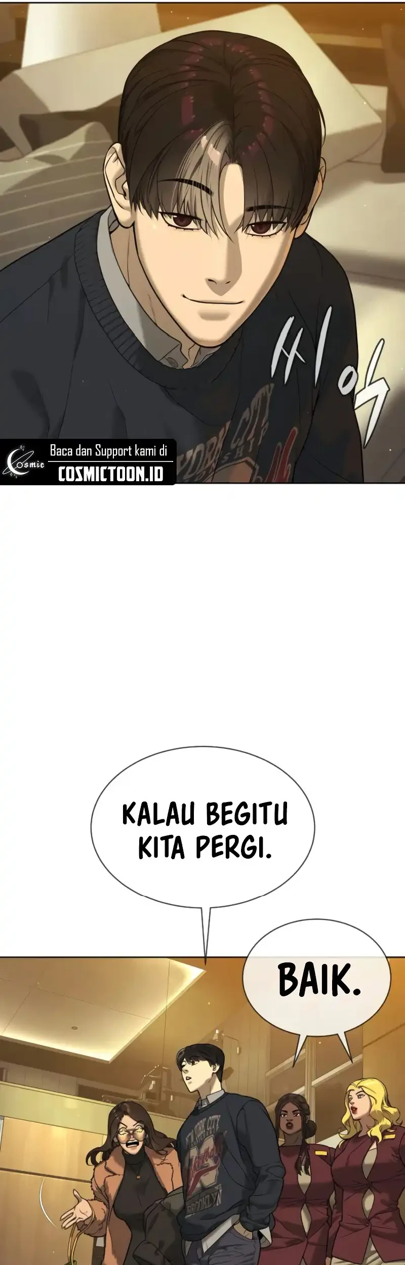 Chapter 121 - halaman 120