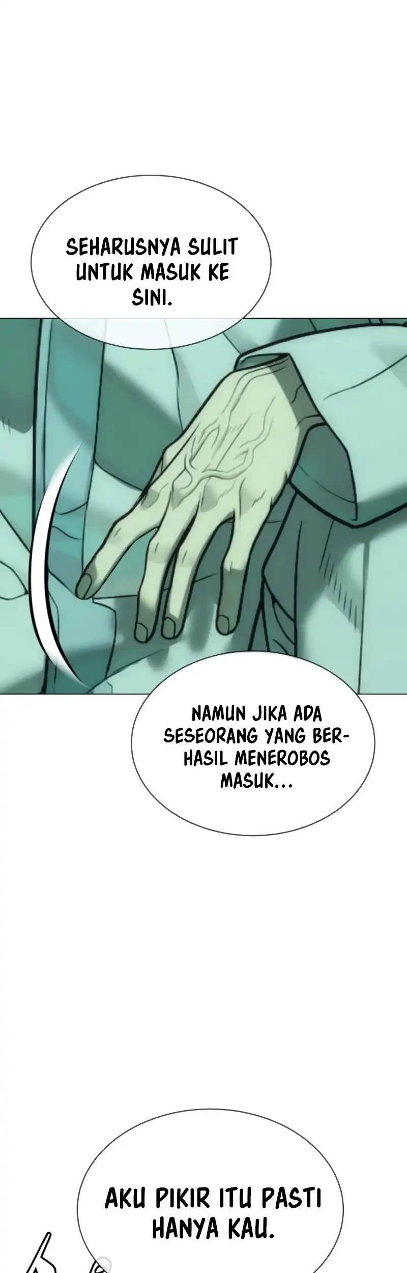 Chapter 121 - halaman 125