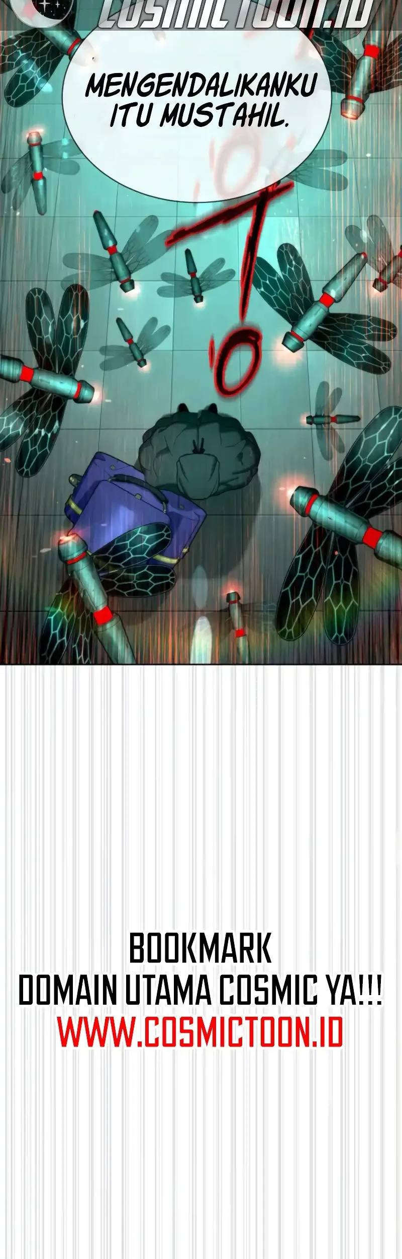 Chapter 121 - halaman 133