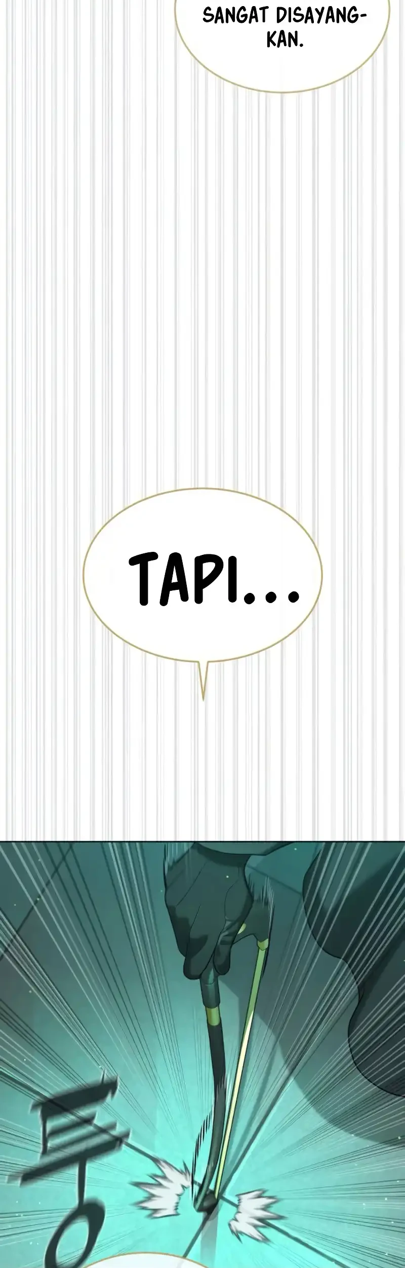 Chapter 121 - halaman 135